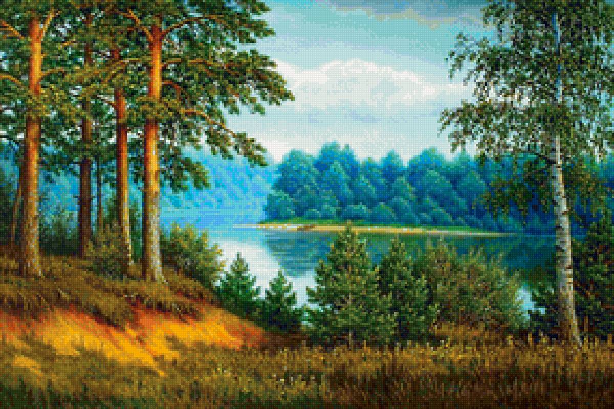 №1521625 - предпросмотр