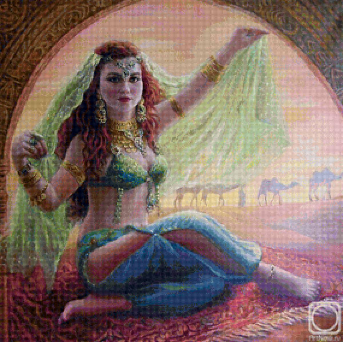 №1521633 - предпросмотр