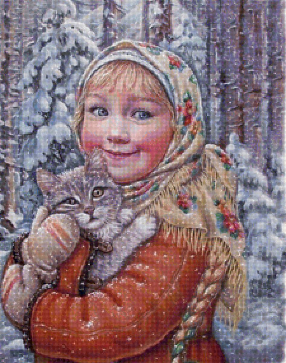 №1521673 - предпросмотр