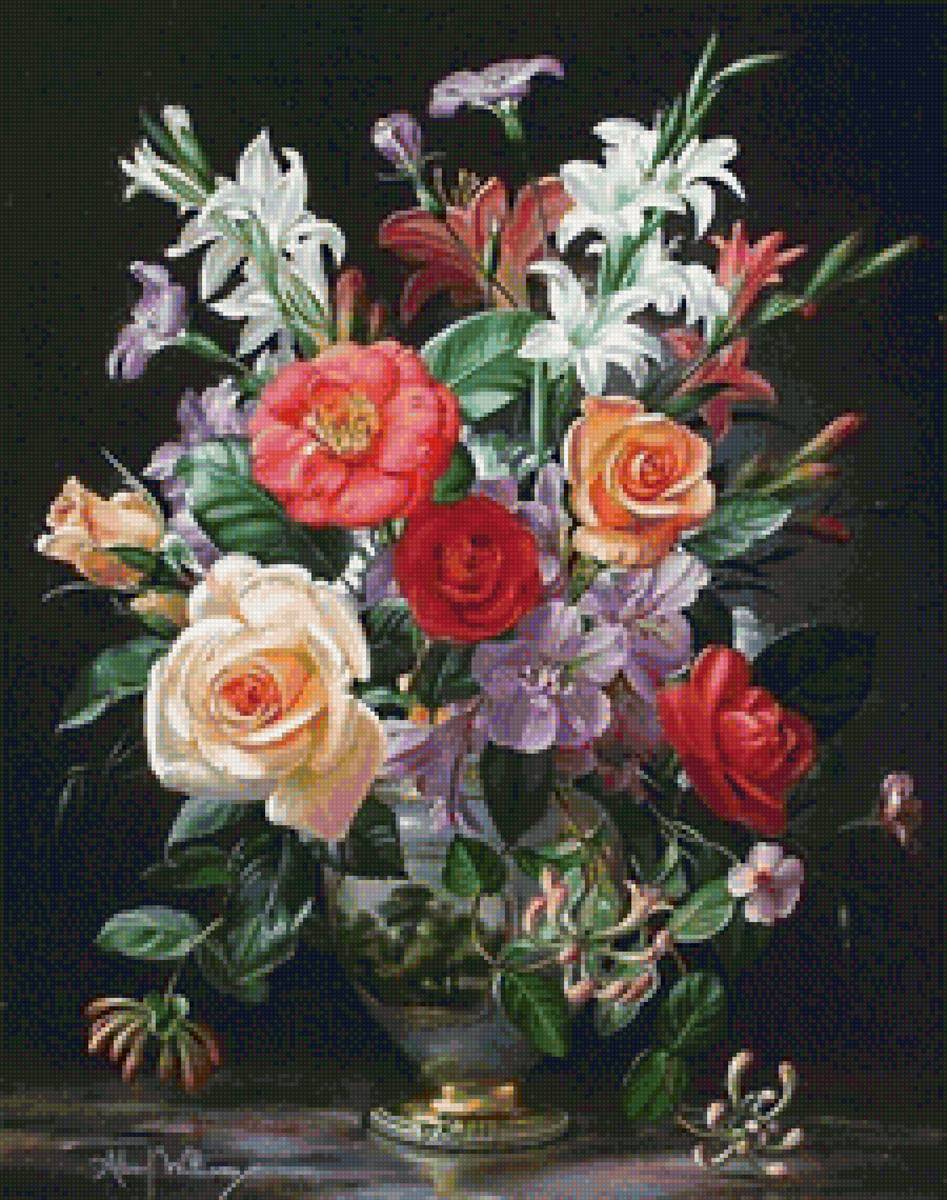 №1521674 - предпросмотр