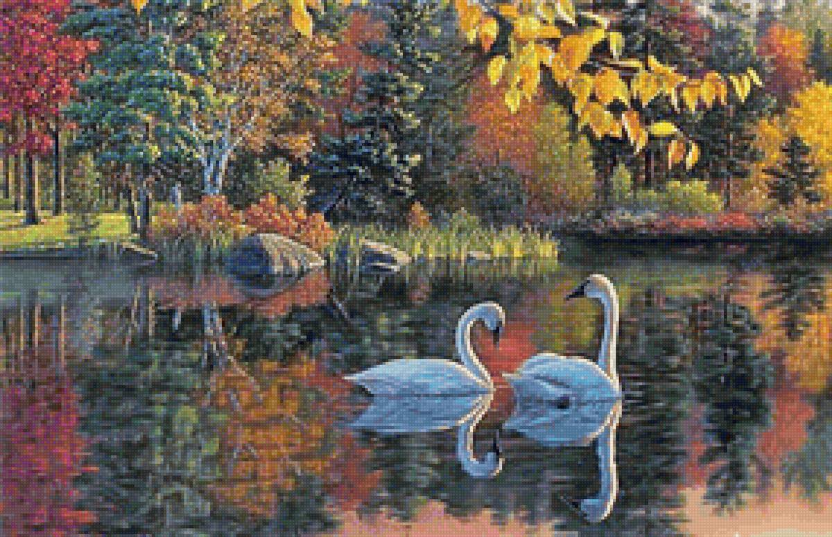 №1521682 - предпросмотр