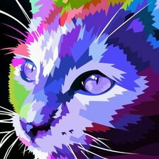 Схема вышивки «№1521683»