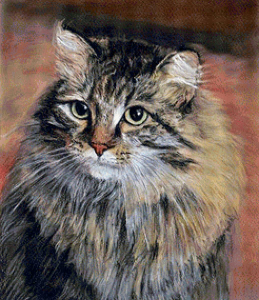 №1521684 - предпросмотр