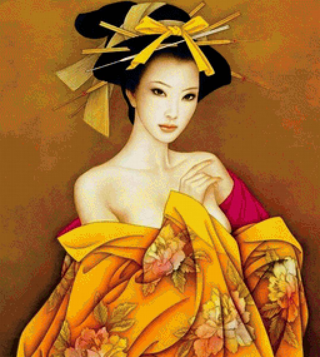 №1521685 - предпросмотр