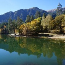 Схема вышивки «№1521691»