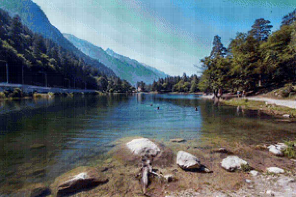 №1521694 - предпросмотр