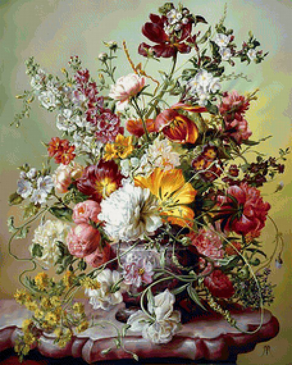 №1521708 - предпросмотр