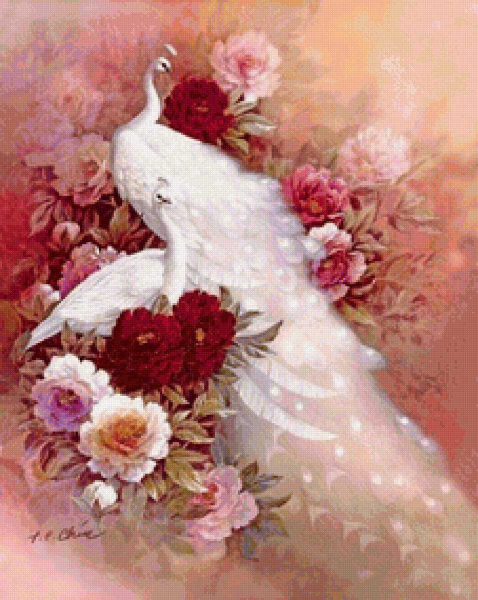 №1521716 - предпросмотр