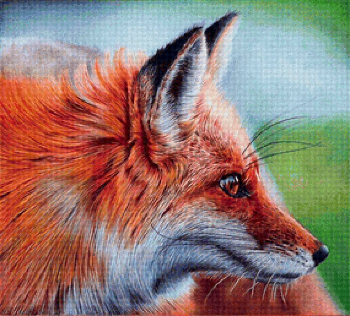 №1521725 - предпросмотр