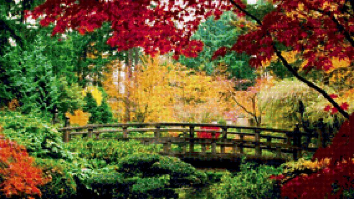 №1521731 - предпросмотр