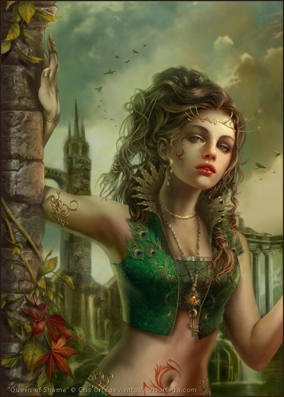 №1521733 - оригинал