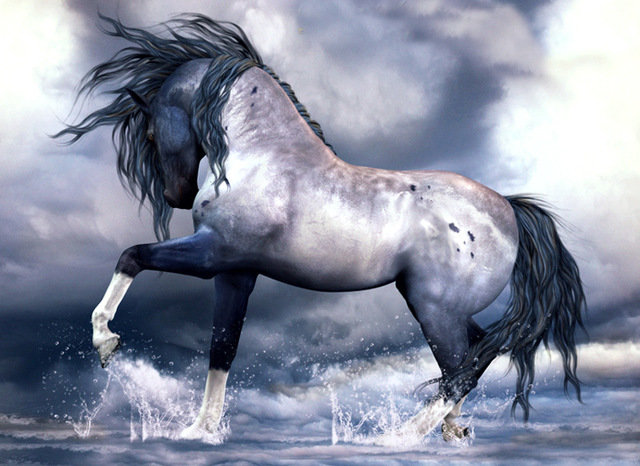 №1521739 - оригинал