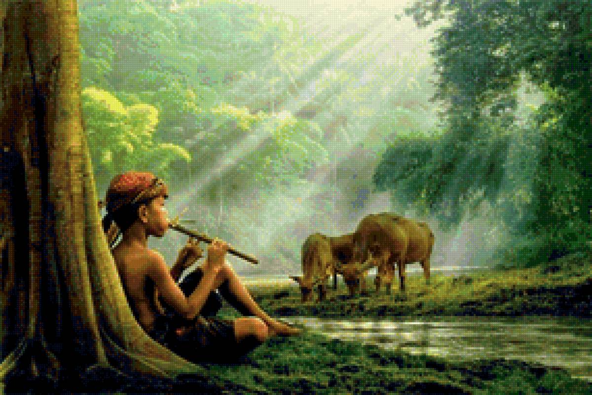 №1521747 - предпросмотр