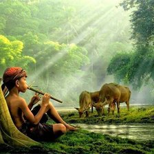 Схема вышивки «№1521747»