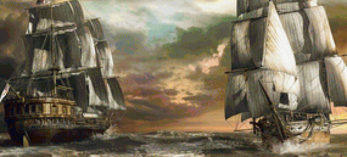 №1521751 - предпросмотр