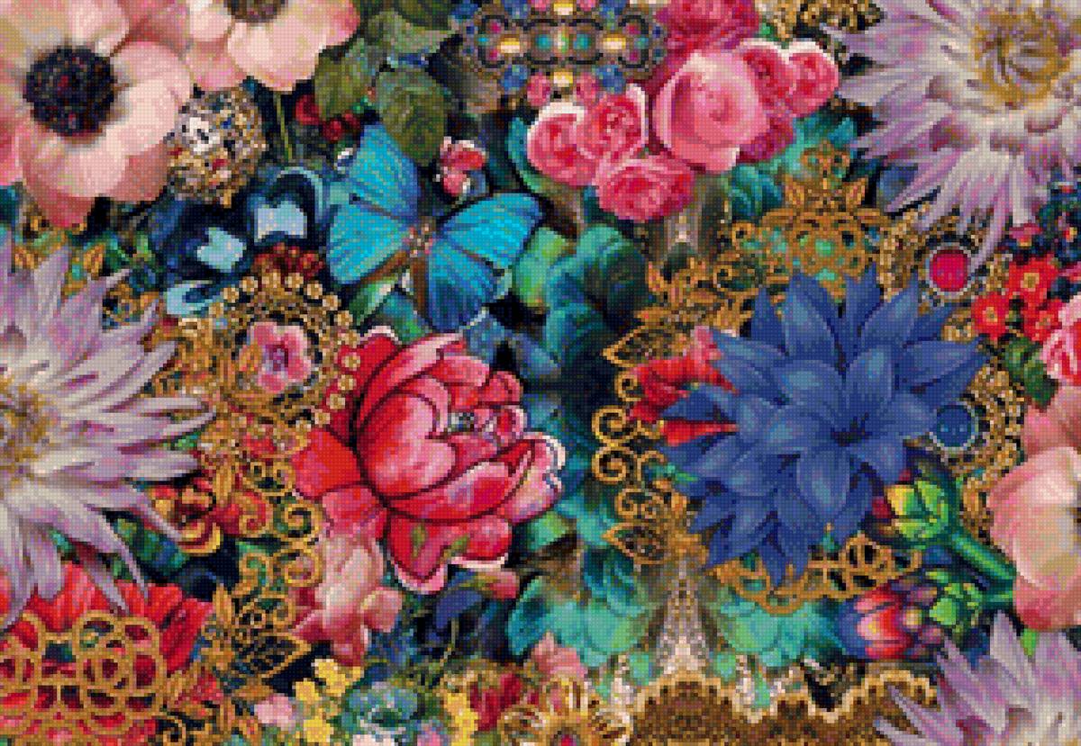 №1521759 - предпросмотр