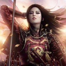 Схема вышивки «№1521766»