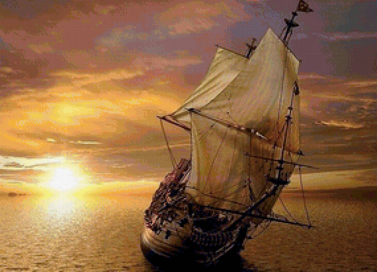 №1521804 - предпросмотр