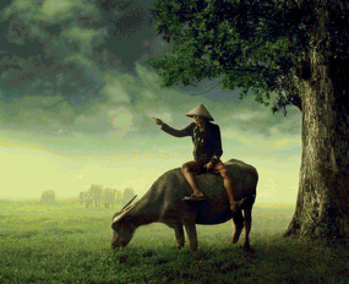 №1521819 - предпросмотр