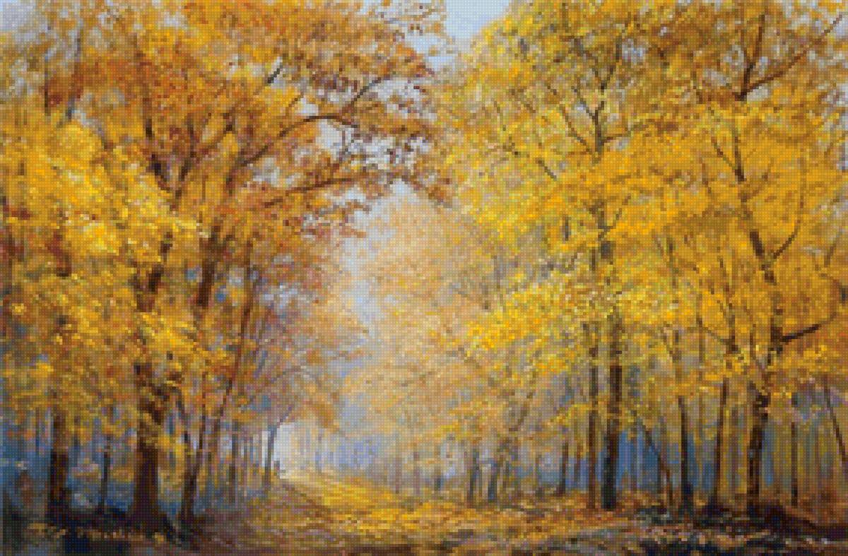 №1521841 - предпросмотр