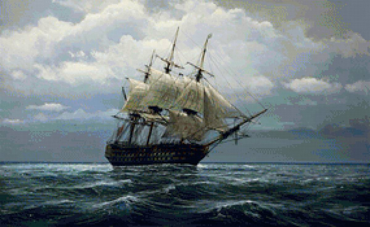 №1521846 - предпросмотр