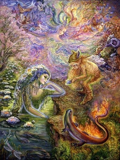 №1521861 - оригинал