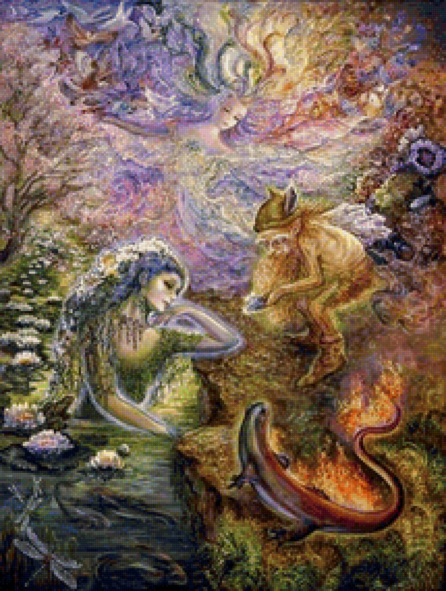 №1521861 - предпросмотр