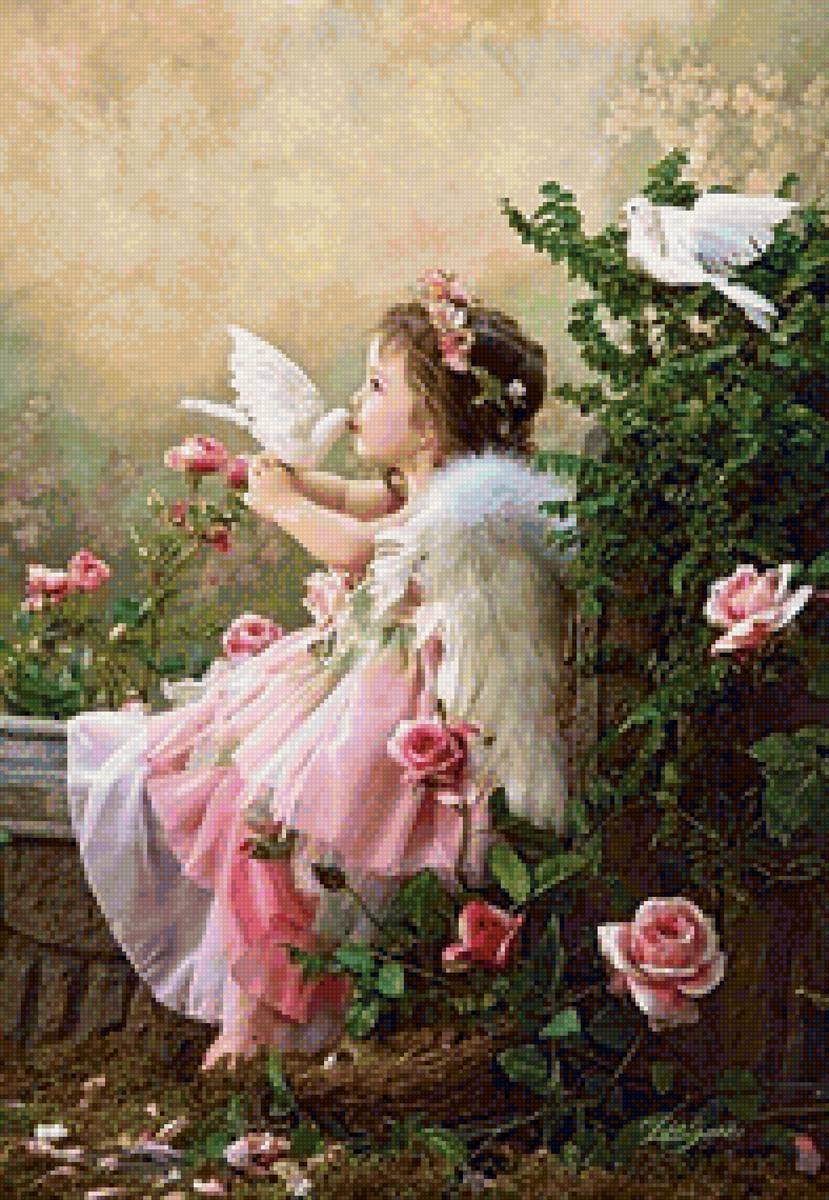 №1521867 - предпросмотр