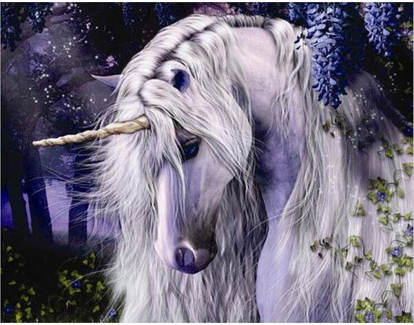 №1521870 - оригинал