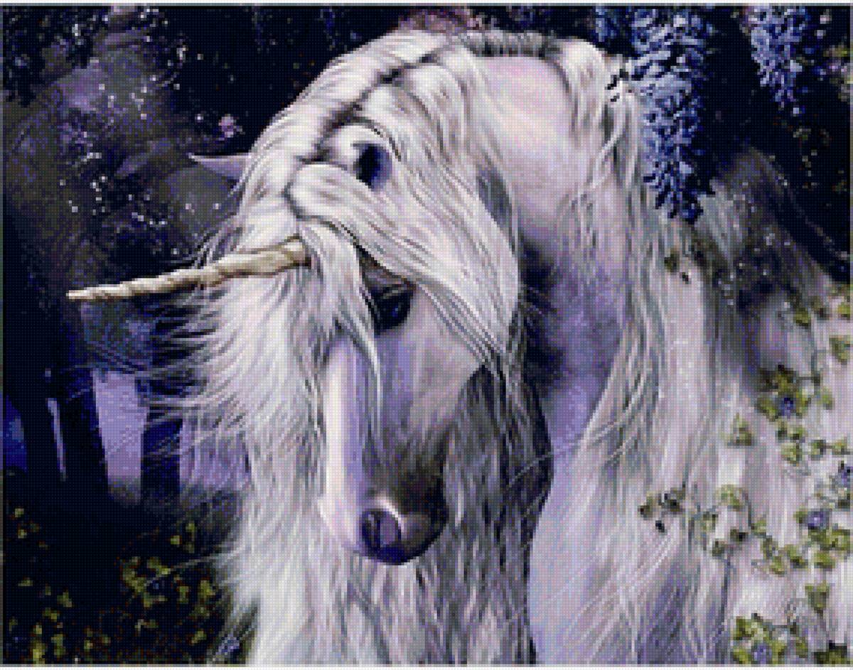 №1521870 - предпросмотр