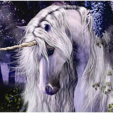 Схема вышивки «№1521870»