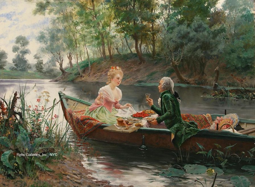 №1521883 - оригинал