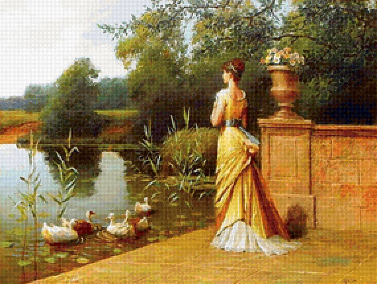 №1521895 - предпросмотр