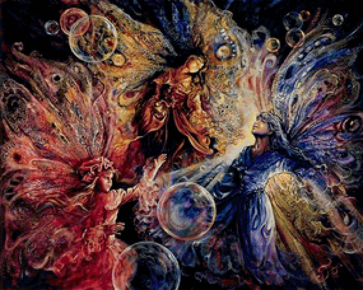 №1521924 - предпросмотр