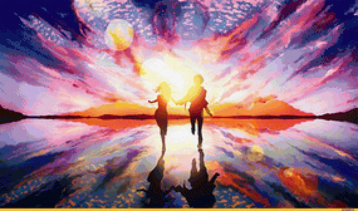 №1521992 - предпросмотр