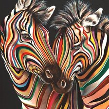 Схема вышивки «№1521997»