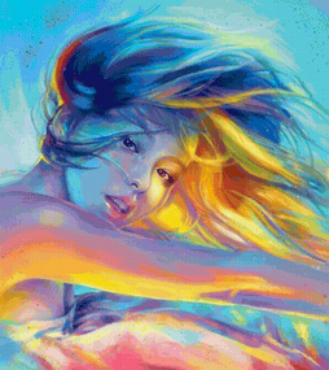 №1522001 - предпросмотр