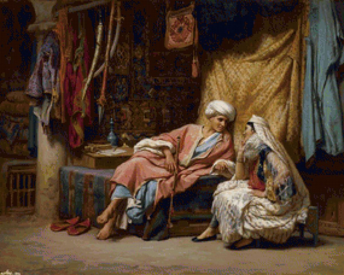 №1522022 - предпросмотр