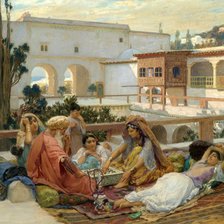 Схема вышивки «№1522028»