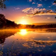 Схема вышивки «№1522043»