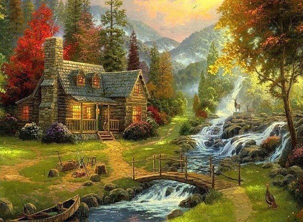 №1522075 - оригинал