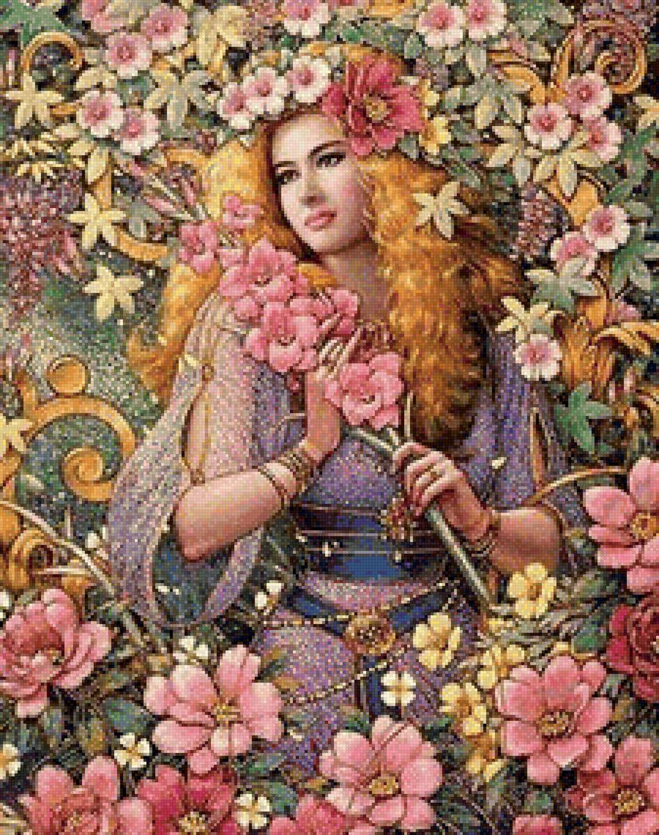 №1522078 - предпросмотр