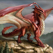 Схема вышивки «№1522086»