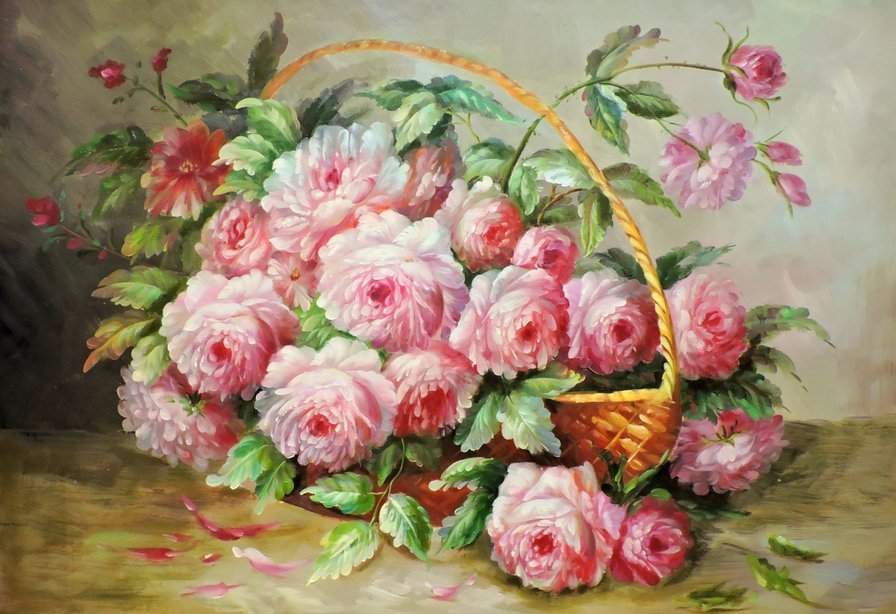 №1522092 - оригинал