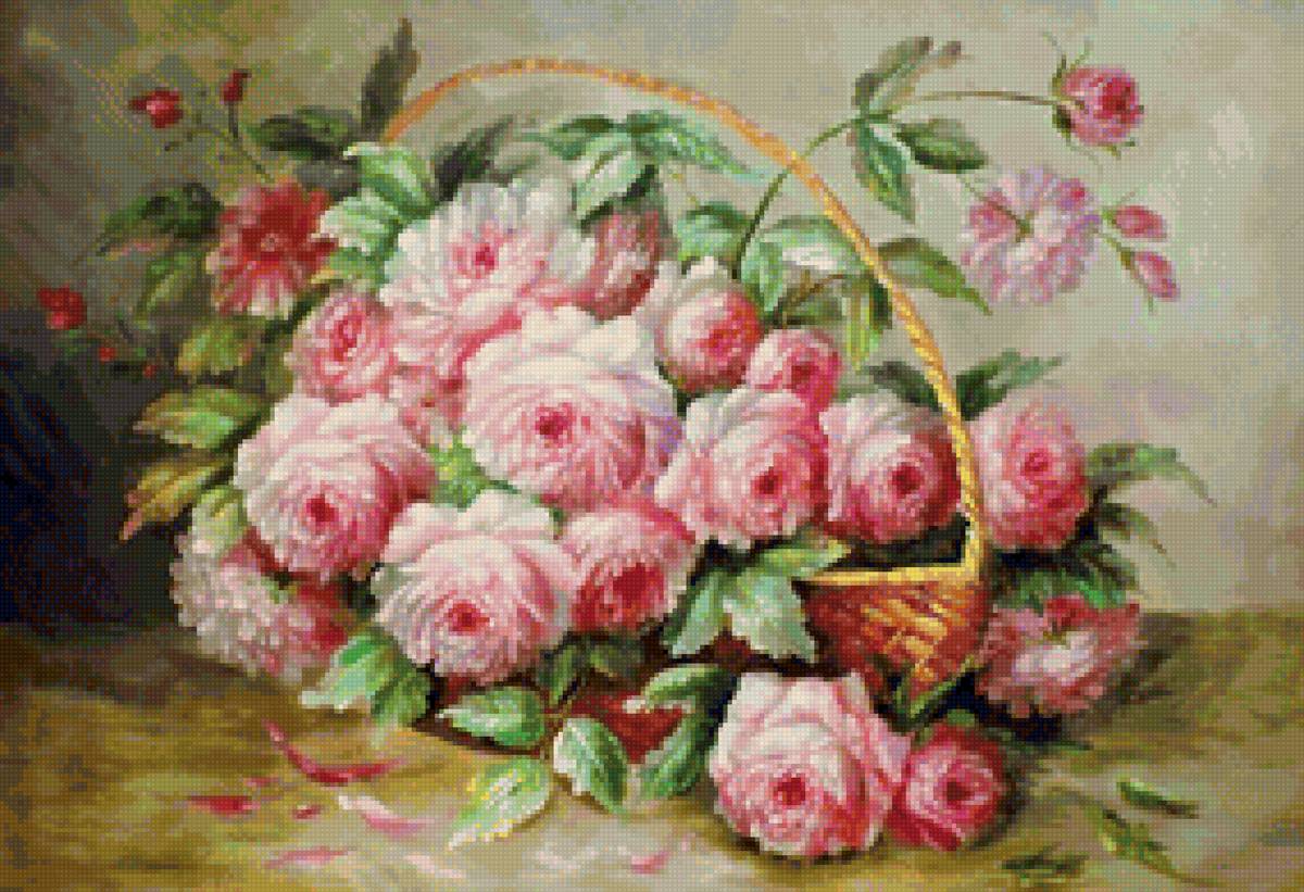 №1522092 - предпросмотр