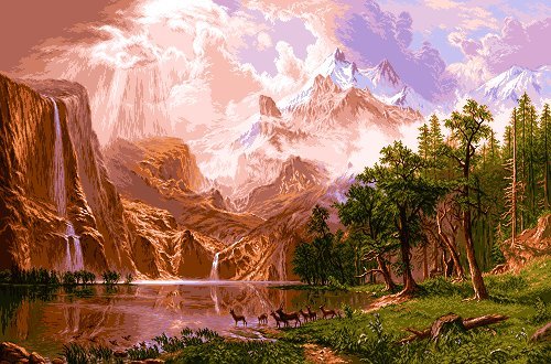 №1522097 - оригинал