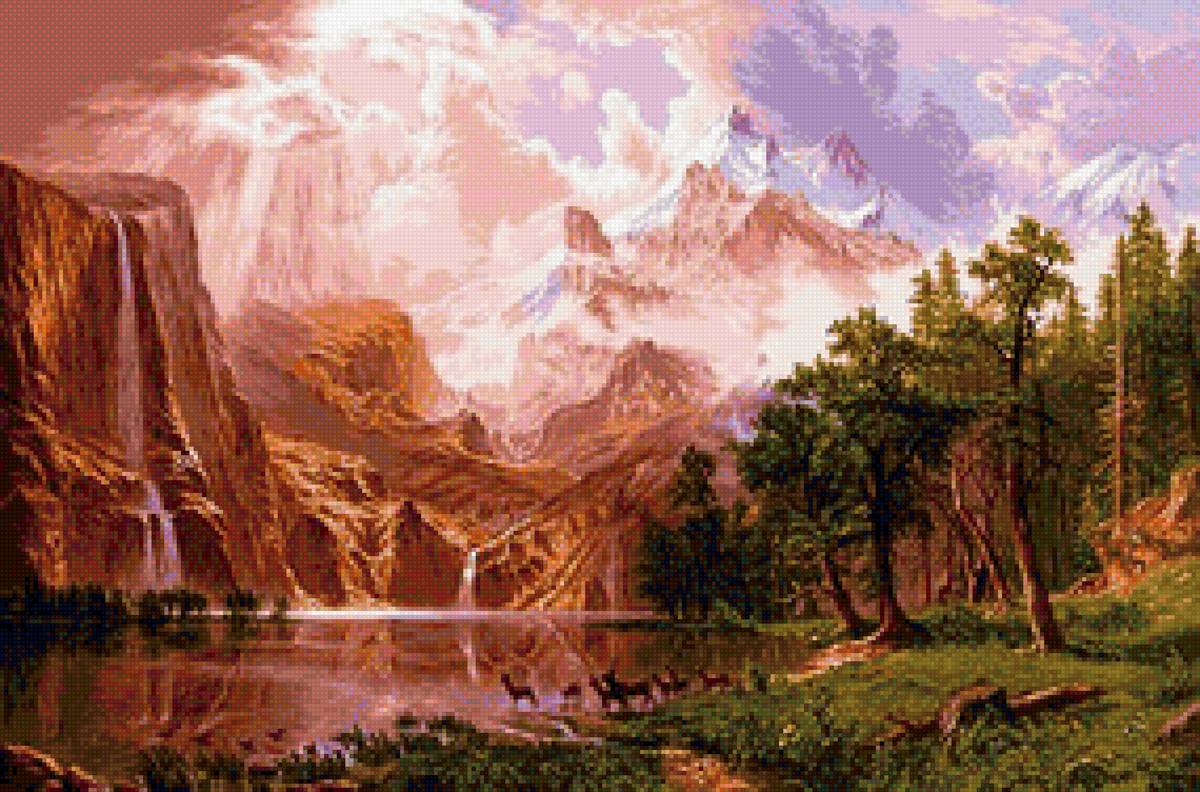 №1522097 - предпросмотр