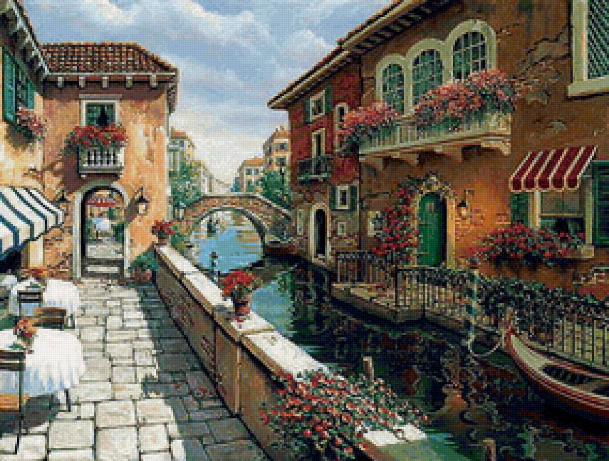 №1522098 - предпросмотр