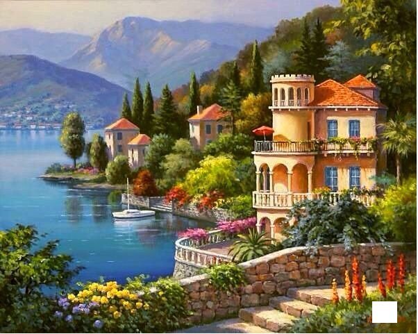 №1522099 - оригинал