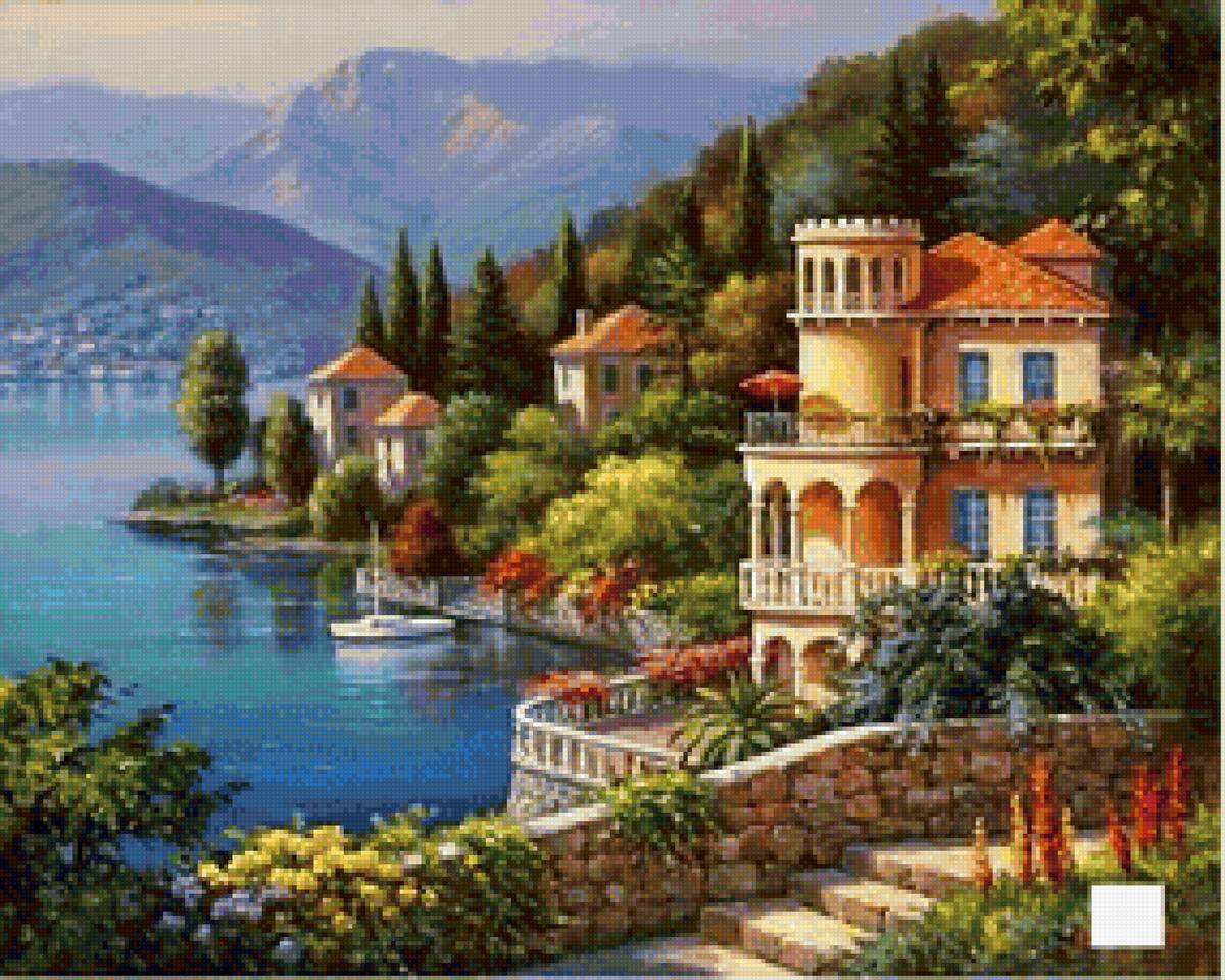 №1522099 - предпросмотр